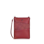 Load image into Gallery viewer, Josie Crossbody Handbag H02675B
