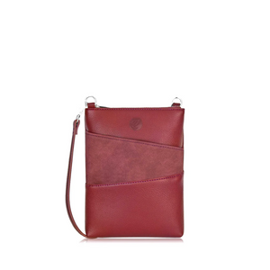 Josie Crossbody Handbag H02675B