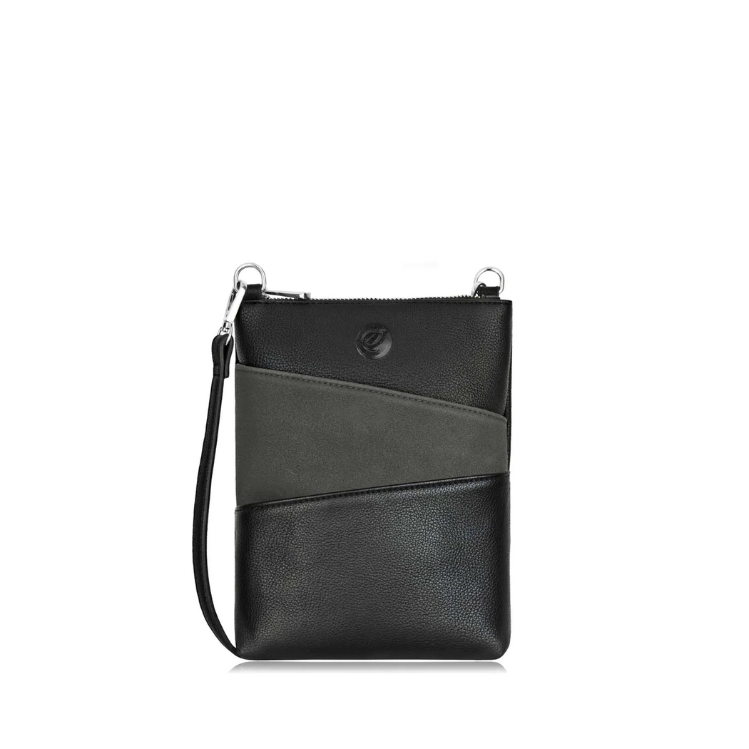 Josie Crossbody Handbag H02675B