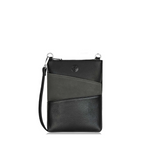 Load image into Gallery viewer, Josie Crossbody Handbag H02675B
