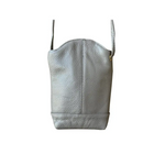 Load image into Gallery viewer, Crossbody Phone Pouch Handbag W012BK
