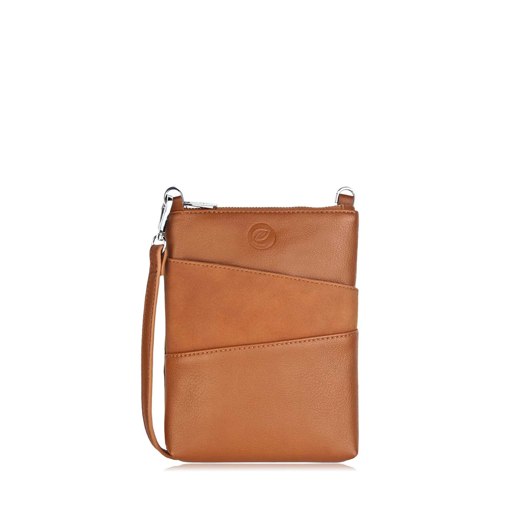 Josie Crossbody Handbag H02675B