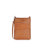 Load image into Gallery viewer, Josie Crossbody Handbag H02675B
