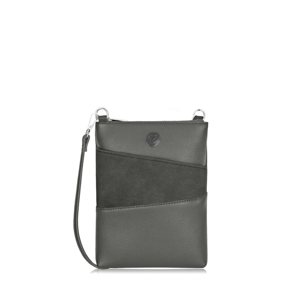 Josie Crossbody Handbag H02675B
