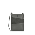 Load image into Gallery viewer, Josie Crossbody Handbag H02675B
