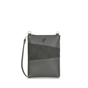 Josie Crossbody Handbag H02675B