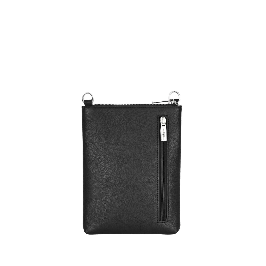 Josie Crossbody Handbag H02675B