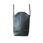 Load image into Gallery viewer, Crossbody Phone Pouch Handbag W012BK
