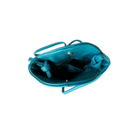 Load image into Gallery viewer, Crossbody Phone Pouch Handbag W012BK
