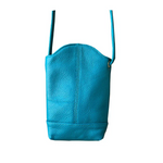 Load image into Gallery viewer, Crossbody Phone Pouch Handbag W012BK
