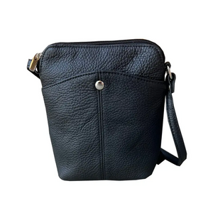 Crossbody Phone Pouch Handbag WO26BK
