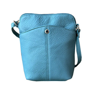 Crossbody Phone Pouch Handbag WO26BK