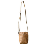 Load image into Gallery viewer, Crossbody Phone Pouch Handbag WO26BK
