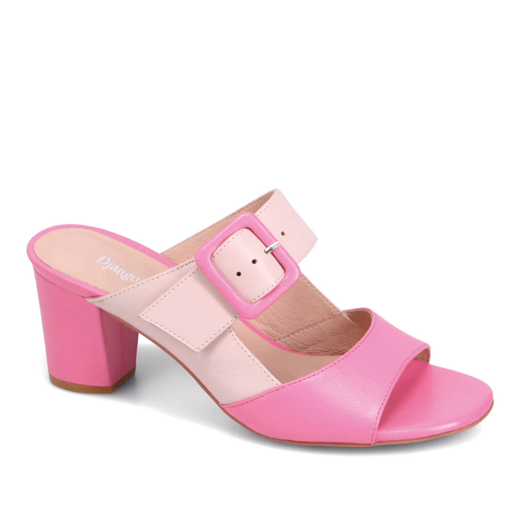 Django and Juliette DJ19102PAYLE Bib and Tucker Bib and Tucker Clothing