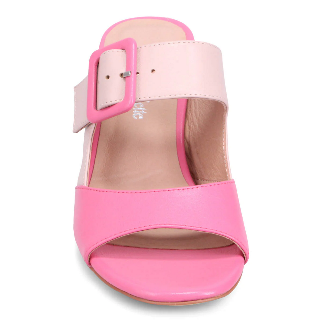 Conrade Sandal