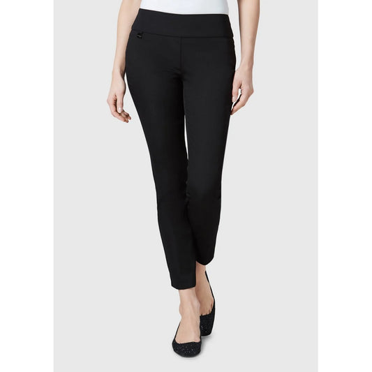 Jupiter Ankle Pant 260-01