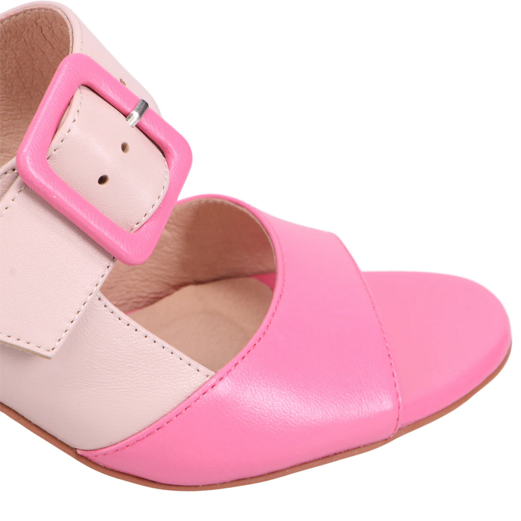 Conrade Sandal