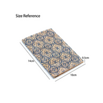 Load image into Gallery viewer, Cork Passport Holder Accessories BAGD324D5
