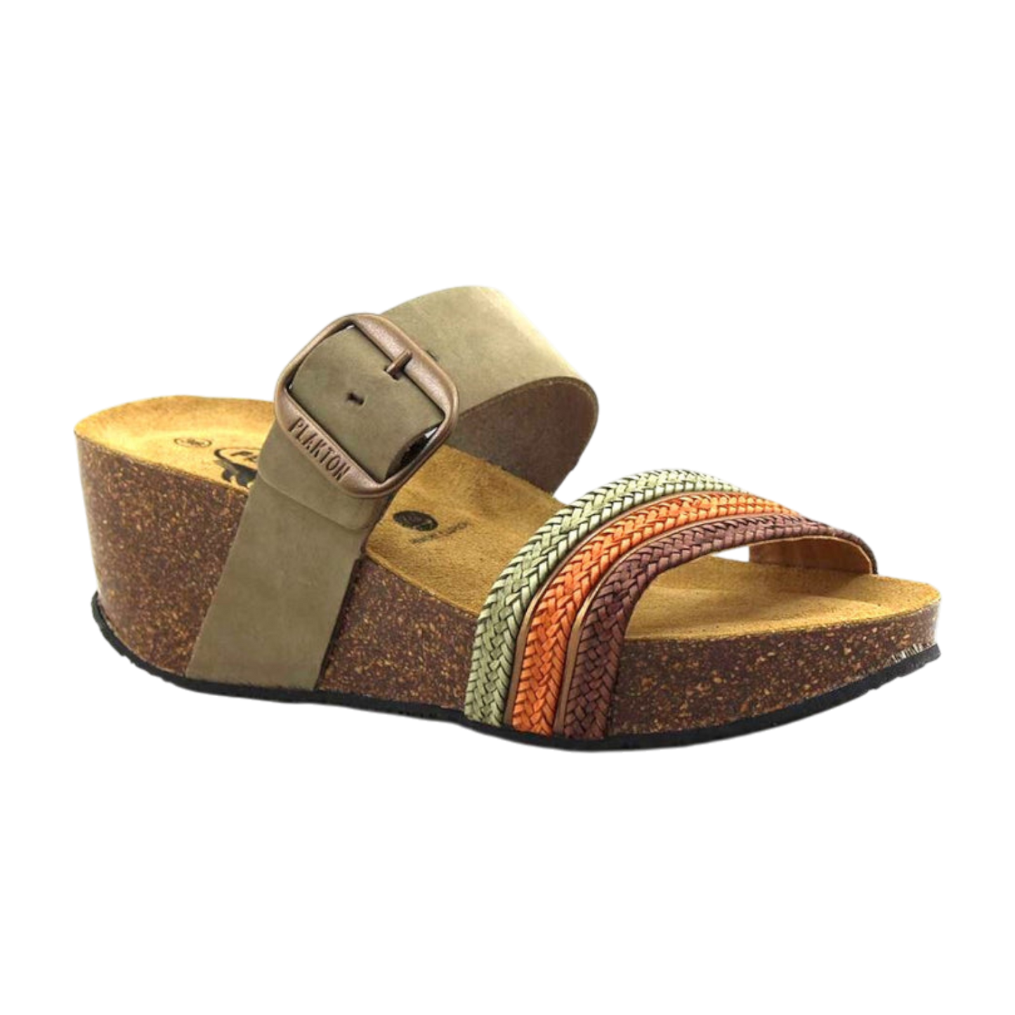 Rock Sandal 873004