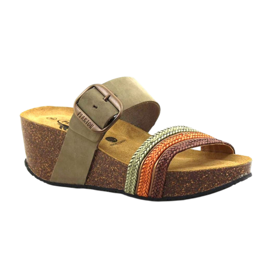 Rock Sandal 873004