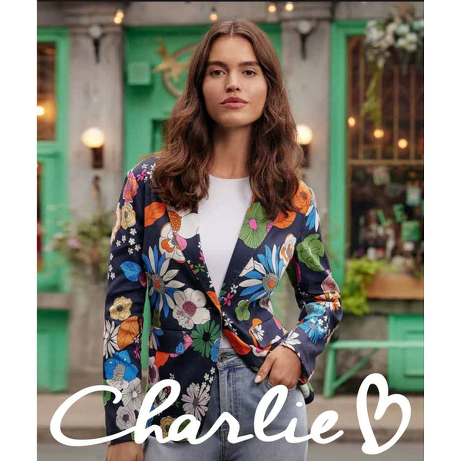 Womens Clothing Stores Regina Bib and Tucker Clothing