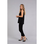 Load image into Gallery viewer, Go To Tank Relax, Sparkle Top 21120RSJ
