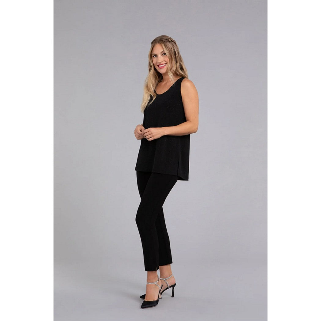 Go To Tank Relax, Sparkle Top 21120RSJ