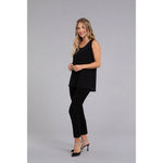Load image into Gallery viewer, Go To Tank Relax, Sparkle Top 21120RSJ
