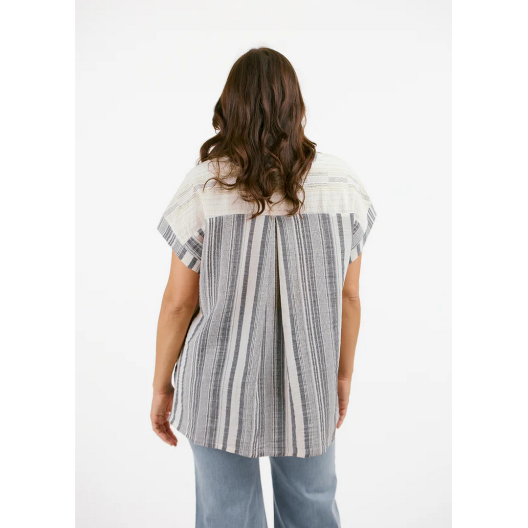 Regina Top 5507