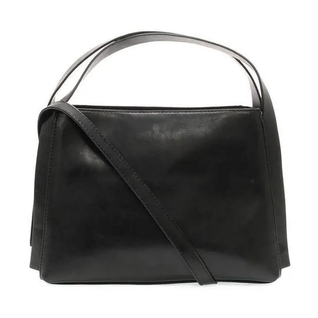 Grace Satchel Crossbody L8300