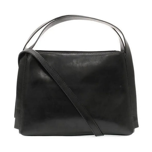 Grace Satchel Crossbody L8300