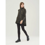 Load image into Gallery viewer, Knit Cardi Jacket 13654
