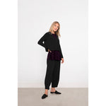 Load image into Gallery viewer, Essential Cardigan Short 25145S
