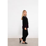 Load image into Gallery viewer, Essential Cardigan Short 25145S
