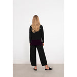 Load image into Gallery viewer, Essential Cardigan Short 25145S
