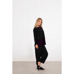 Load image into Gallery viewer, Essential Cardigan Short 25145S
