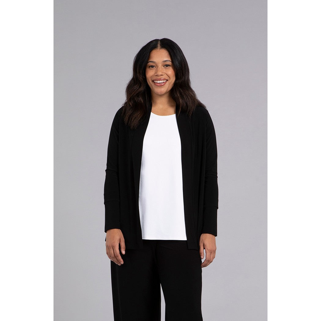 Everyday Cardigan 25144