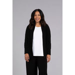 Load image into Gallery viewer, Everyday Cardigan 25144
