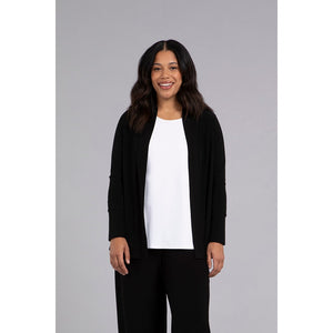 Everyday Cardigan 25144