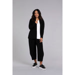 Load image into Gallery viewer, Everyday Cardigan 25144
