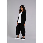 Load image into Gallery viewer, Everyday Cardigan 25144
