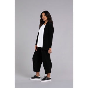 Everyday Cardigan 25144
