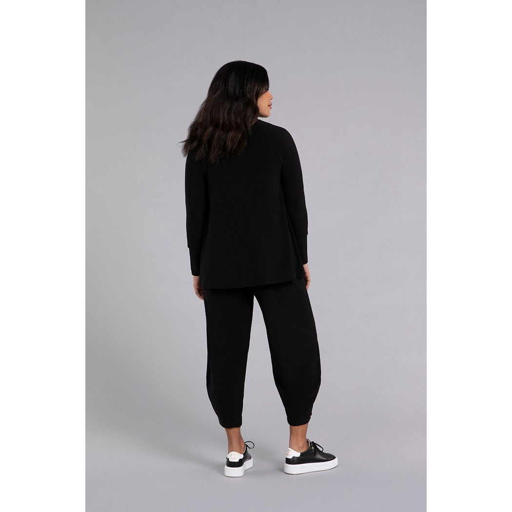 Everyday Cardigan 25144