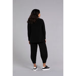 Load image into Gallery viewer, Everyday Cardigan 25144
