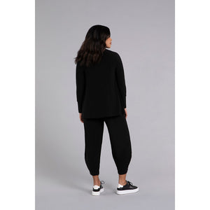 Everyday Cardigan 25144