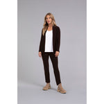 Load image into Gallery viewer, Everyday Cardigan 25144
