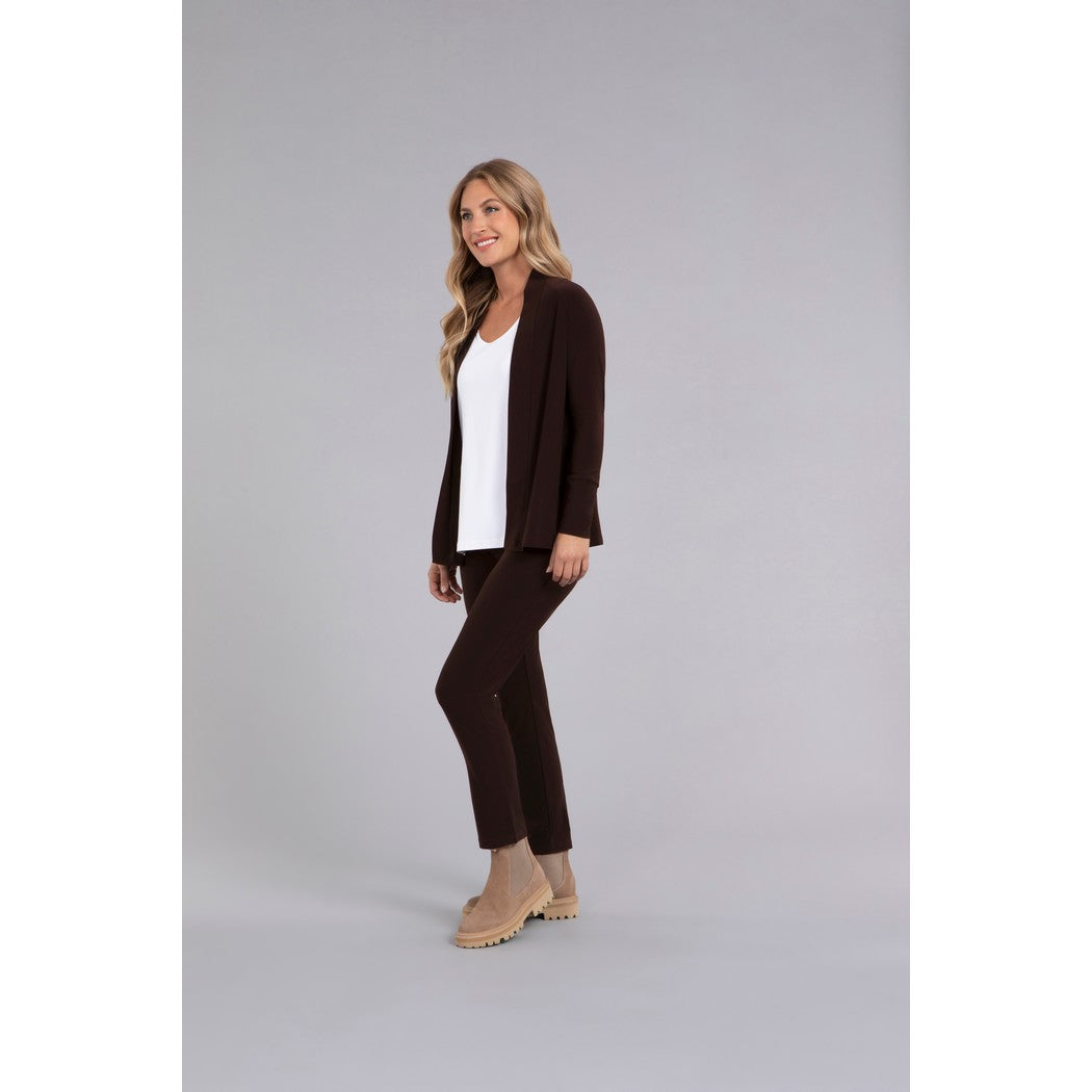 Everyday Cardigan 25144