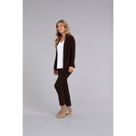 Load image into Gallery viewer, Everyday Cardigan 25144
