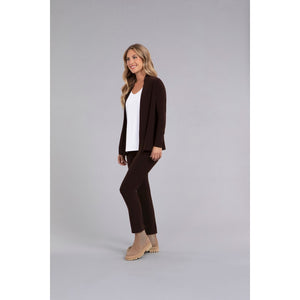 Everyday Cardigan 25144