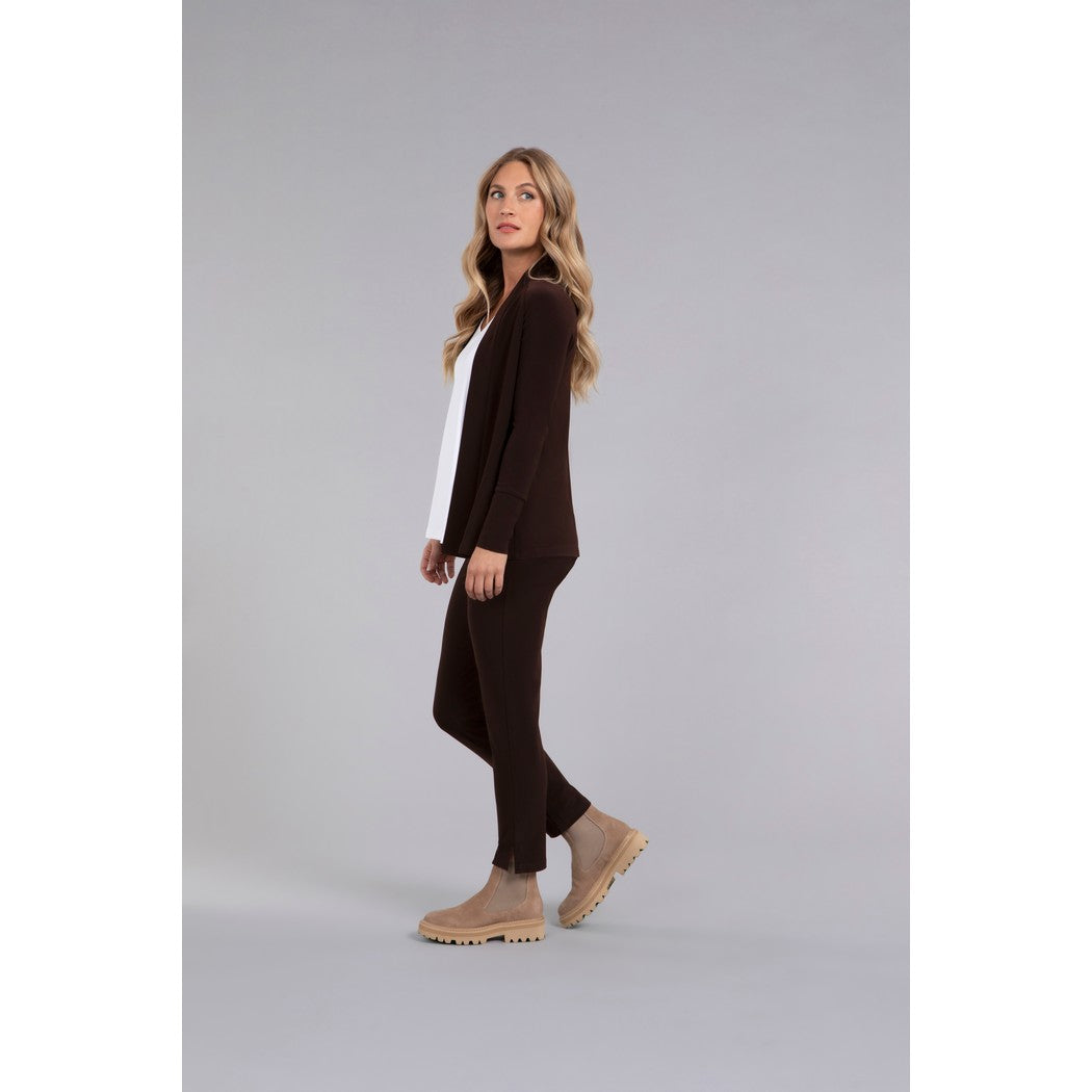 Everyday Cardigan 25144